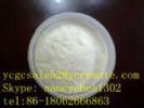 Boldenone Cypionate    